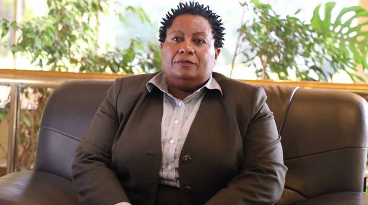 You are currently viewing Give Zacc powers to prosecute: Justice Matanda Moyo