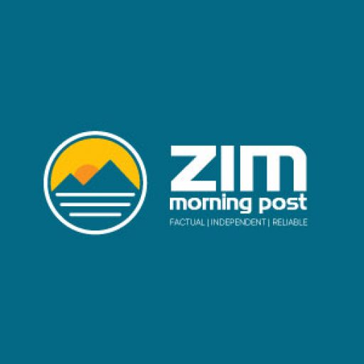 Read more about the article Zimbabwe Women squeeze home against Thailand Women