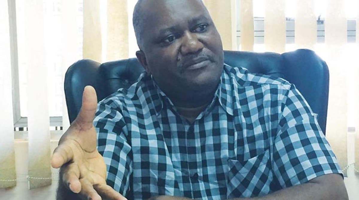 You are currently viewing Chadzamira, Cold Storage scam reveals more skeletons