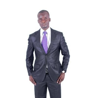 You are currently viewing Mwonzora recalls Chitungwiza Mayor
