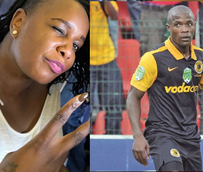 You are currently viewing Nengomasha’s football wealth to be divided as Tuku’s daughter applies for divorce