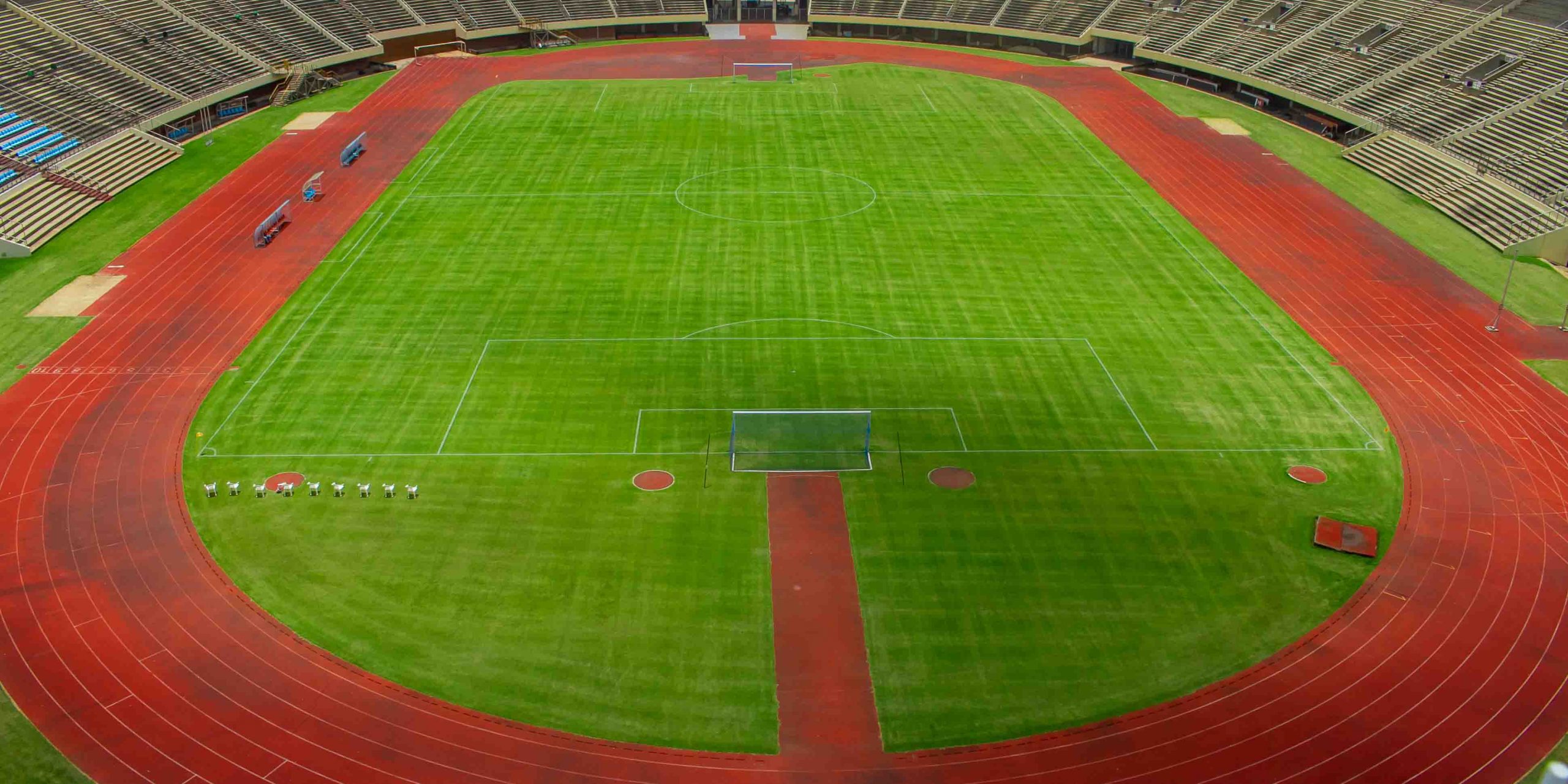 You are currently viewing ZIFA faces FIFA suspension after Gvt disbands Board, AFCON dream hanging by a thread