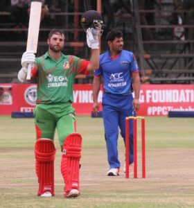 Read more about the article Rhinos get season off to great start with victory over Mountaineers