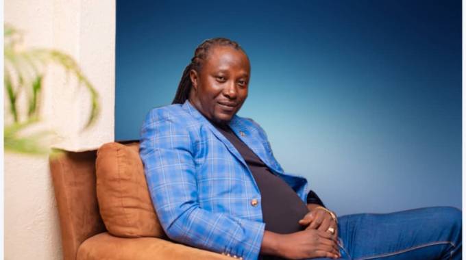 You are currently viewing Top reggae sound system Judgement Yard splits over money