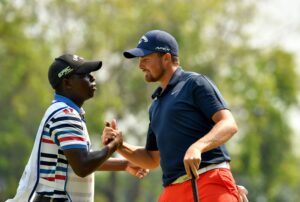 Read more about the article NAC Pro-AM targets US$100,000 for HIV, Cancer prevention