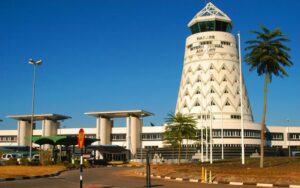 Read more about the article UK travel reshuffle, boost for Zimbabwe tourism