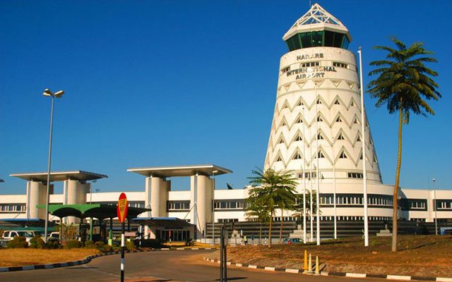 You are currently viewing UK travel reshuffle, boost for Zimbabwe tourism