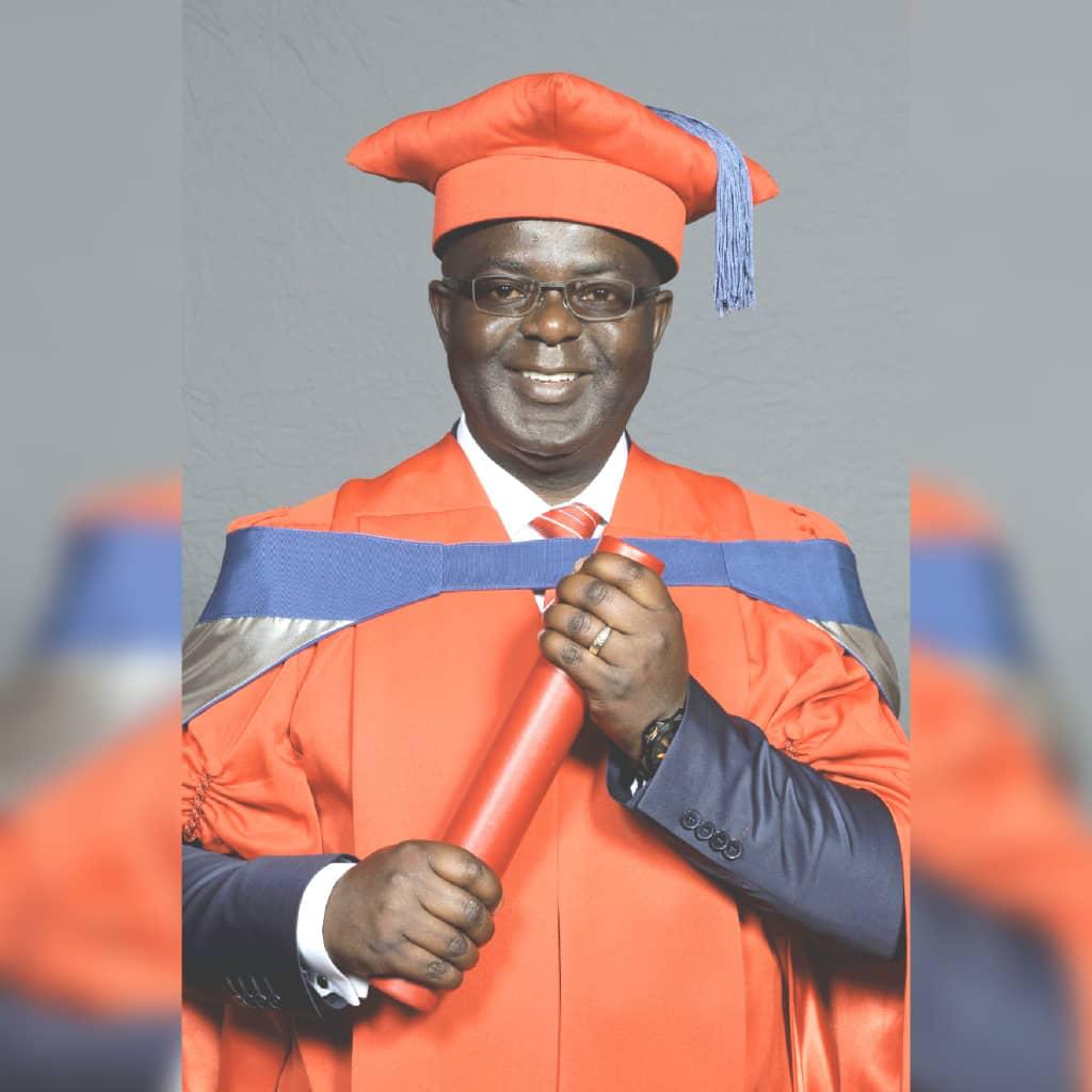 You are currently viewing EMCOZ risk expert selected for regional awards