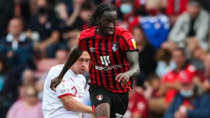 Read more about the article The sky is the limit for Zimbabwe’s promising young talent