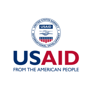 Read more about the article USAID, CARE Zimbabwe launch US$1,5 million Covid-19 cushion for urban dwellers
