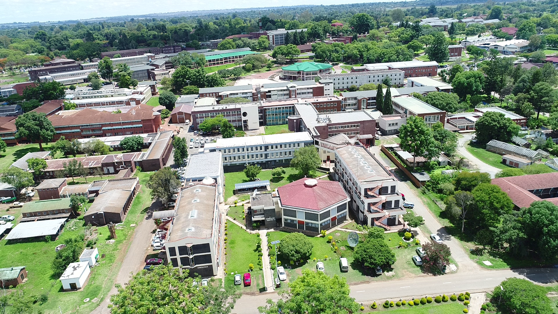 You are currently viewing Wa-faya bankrolls 30 students’ university fees