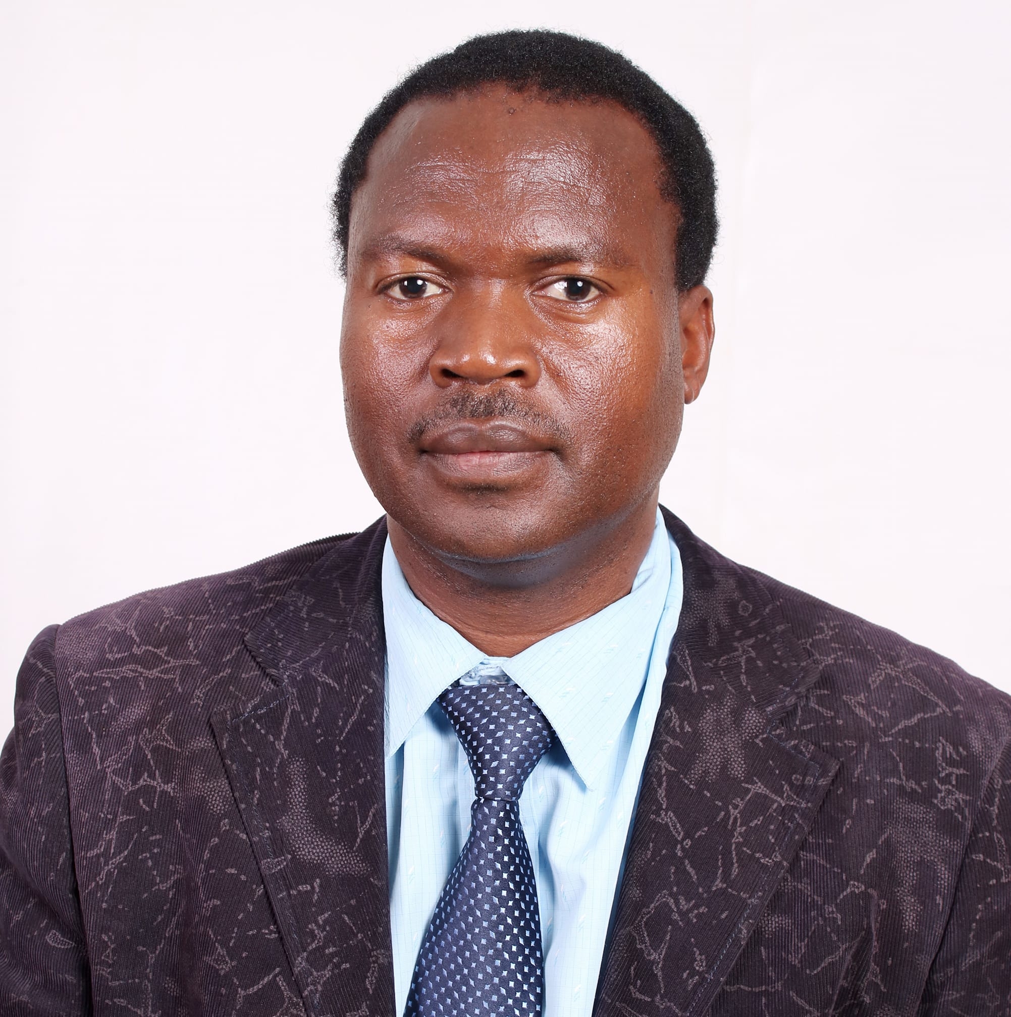 You are currently viewing Petrotrade saga: Audit director implicated in rot