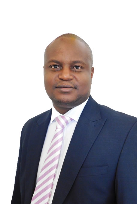 You are currently viewing Bard Santner Markets to tap  diaspora investment capital