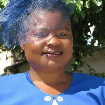 You are currently viewing Zanu PF pass condolences to Moreblessing Ali family, insist ‘we are not to blame’