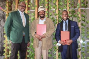 Read more about the article Market sport development initiatives urges ZOC as SWAZ open new chapter