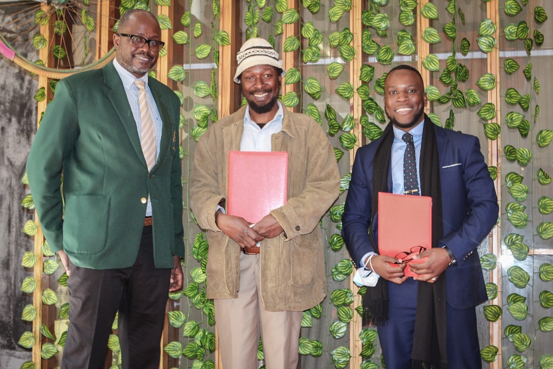 You are currently viewing Market sport development initiatives urges ZOC as SWAZ open new chapter