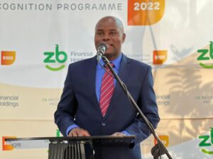 Read more about the article ZB appreciates outstanding employees