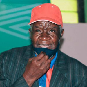 Read more about the article ZIFA mourns long serving staffer