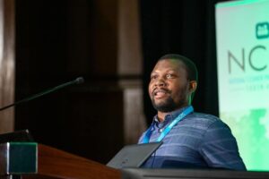 Read more about the article Muzamwese opens up on writing five books in 18 months
