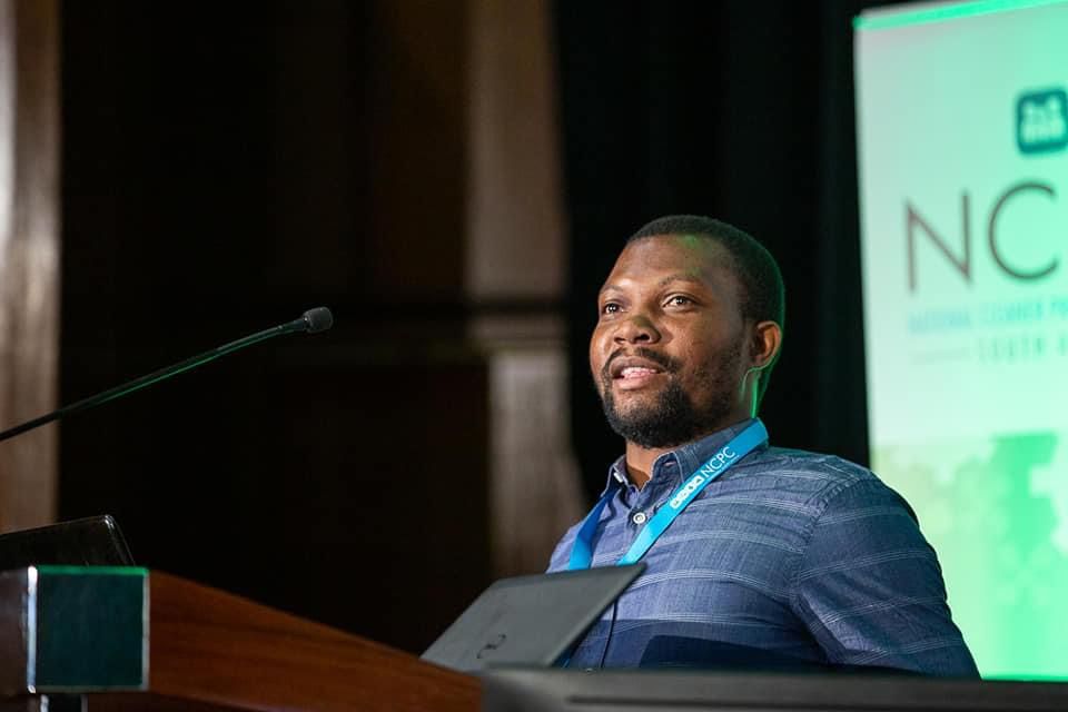 You are currently viewing Muzamwese opens up on writing five books in 18 months
