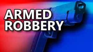 Read more about the article Robbers way lay brick moulding firm, flee with US$43,000
