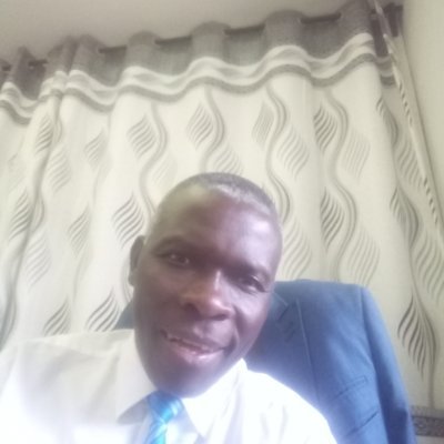 You are currently viewing Chiadzwa Community Share Ownership Trust boss in the eye of a storm