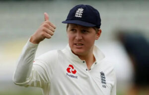 Read more about the article Ballance set to play for Zimbabwe after agreeing contract
