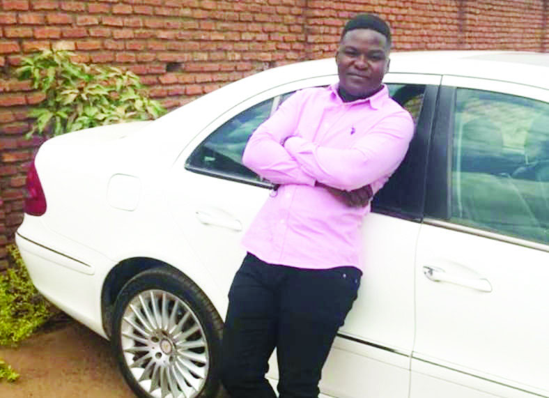 You are currently viewing Zimbabwe businessman murder case: Fresh details emerge