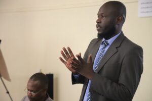 Read more about the article Bloodbath as Govt de-registers 291 NGOs