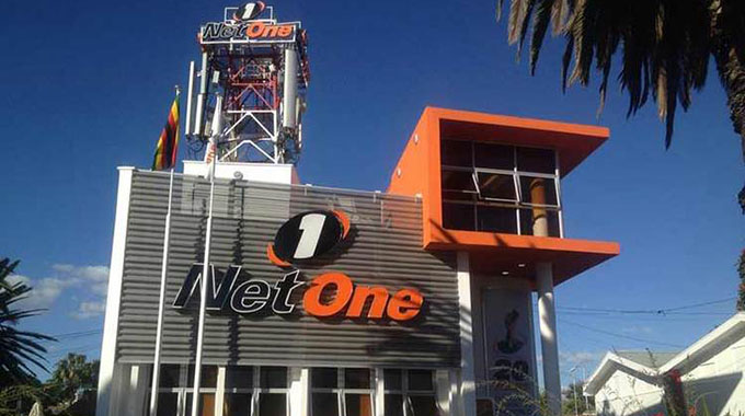 You are currently viewing Inside NetOne and the Procurement Probe Behind the CEO Arrest