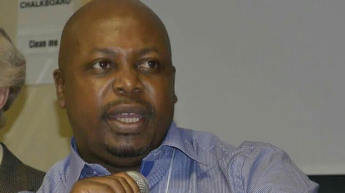 You are currently viewing NSSA overturn GM rotational appointment