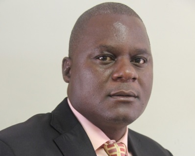 You are currently viewing Sheasham chairman in ‘indecent assault’ storm as sexual scandals continue to hit Gweru club