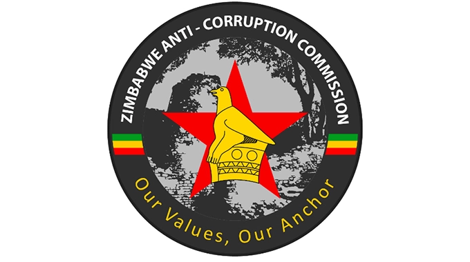 You are currently viewing Govt official arrested for conniving with land developers to ‘steal’ US$1,2 million