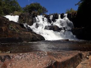 Read more about the article Uniting wildlife and people: The challenges of Nyanga National Park
