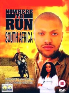Read more about the article Thabo Bester Movie Release : What You Need To Know
