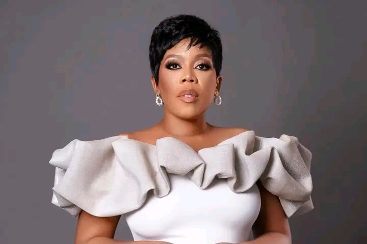 You are currently viewing Dr Pashy strikes back: How Thabo & Nandipha duped her with a fake deal and stole her identity