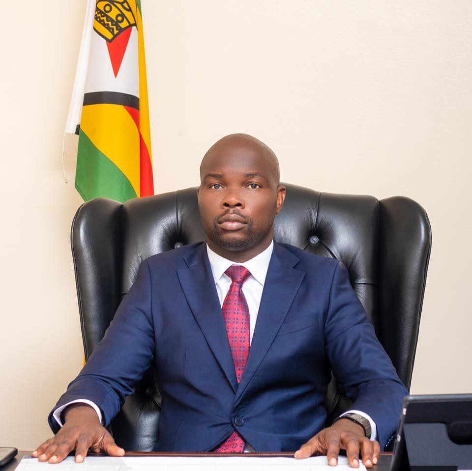 You are currently viewing Machakaire engages grassroots in fight against drug usage