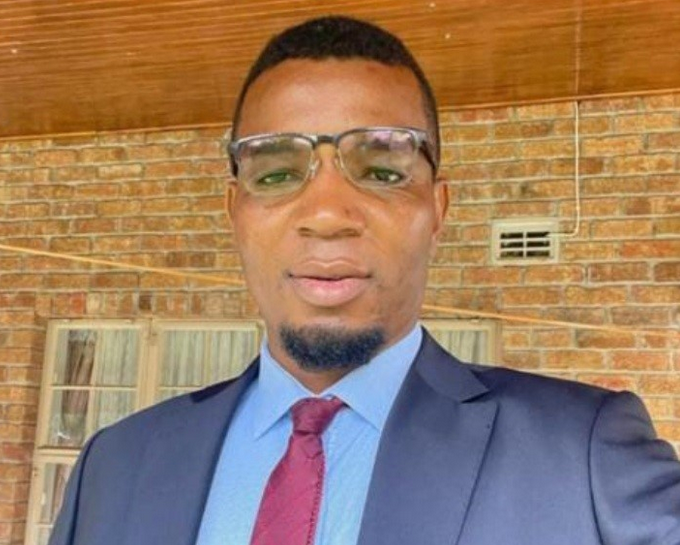 You are currently viewing Aspiring Zanu-PF MP locked up for fraud, money laundering