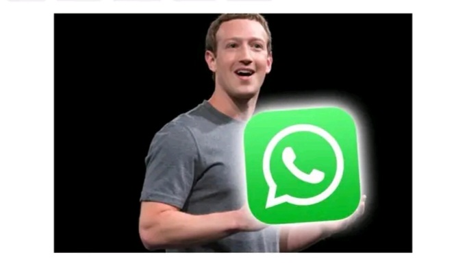 You are currently viewing The hidden side of WhatsApp: How Zimbabweans are utilizing new feature to cheat on their partners