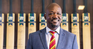 Read more about the article ZC announces historic TV deal for one-day series