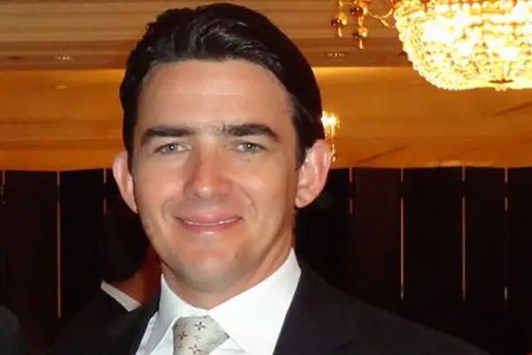 You are currently viewing WestProp court defeat: Pomona residents risk losing their stands