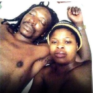 Unprotected Passion Unleashed: Zimdancehall Icon Hwindi Prezident Leaves Hearts Shattered in Botswana