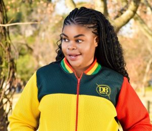 Read more about the article Mabrijo Drops Pregnancy Bombshell After Madam Boss and Enzo Ishall’s Baby News