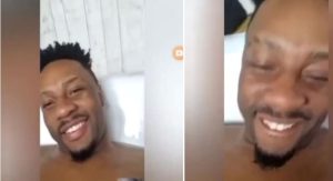 Read more about the article Quonfuzed Shocking Noodles Photo Scandal Sends Social Media Into Frenzy!