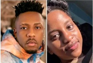 Read more about the article Quonfuzed’s Girlfriend Issues Public Apology Over Leaked Video!