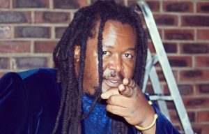 Read more about the article Chitungwiza Gears Up for the Biggest All-Night Musical Extravaganza