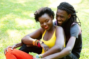 Read more about the article Wangu Ane Hombe: Selmor Mtukudzi reveals her husband’s big secret