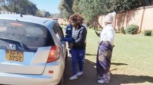 Read more about the article From Landlord to Tragedy: Caretaker Found Hanging from Tree In Borrowdale Following Theft Allegations