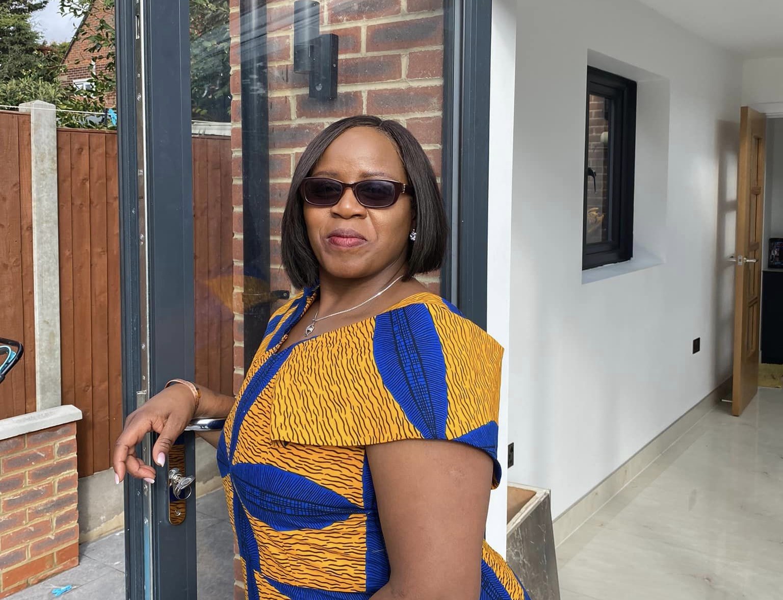 You are currently viewing Desperate Dreams Turned Nightmare: Zimbabwean ‘Nurse Aides’ Exploited by Mudzimai Weruwadzano Gladys Chingoka