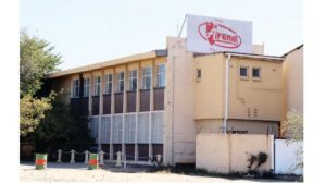 Read more about the article From Trusted Employee to Accused Thief: Bulawayo Arenel Supervisor Faces Court for Shocking Theft of Company Property